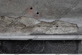 Photo Textures of Wall Plaster